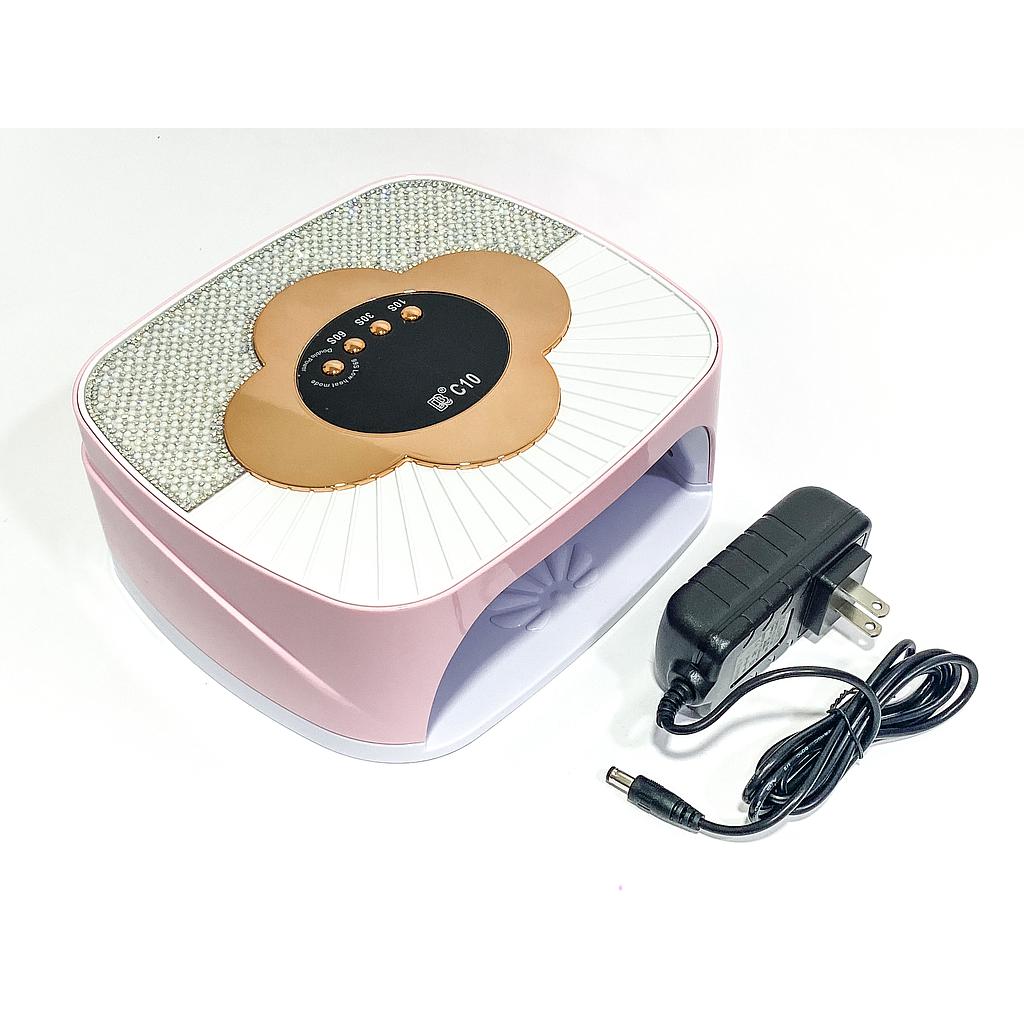 LAMPARA SUN C10 308W