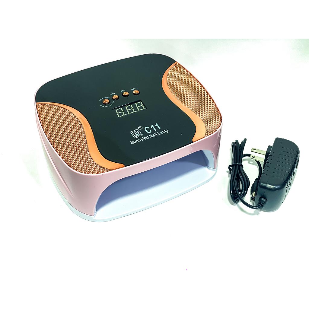 LAMPARA SUN C11 308W