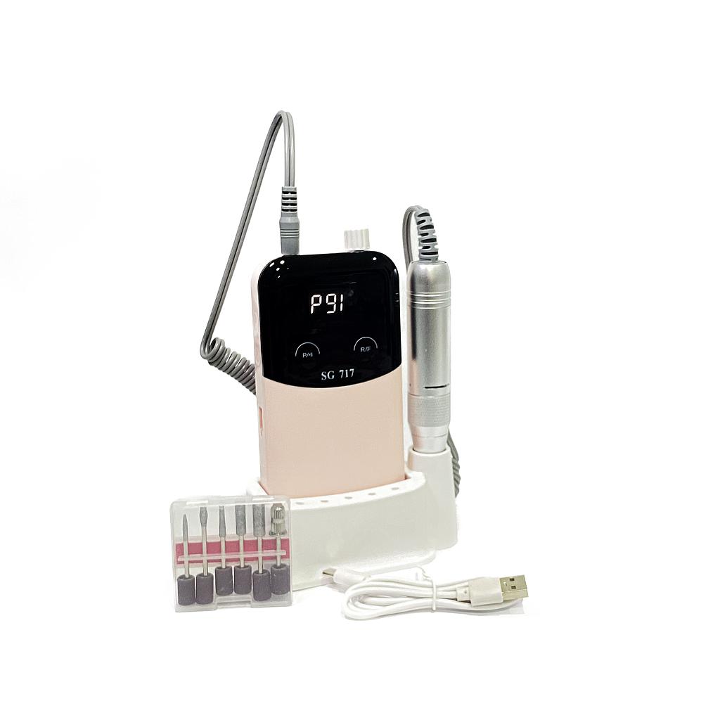 MOTOR TOOL SG717 45000RPM