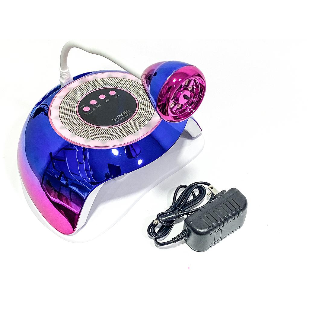 LAMPARA SUN 268W