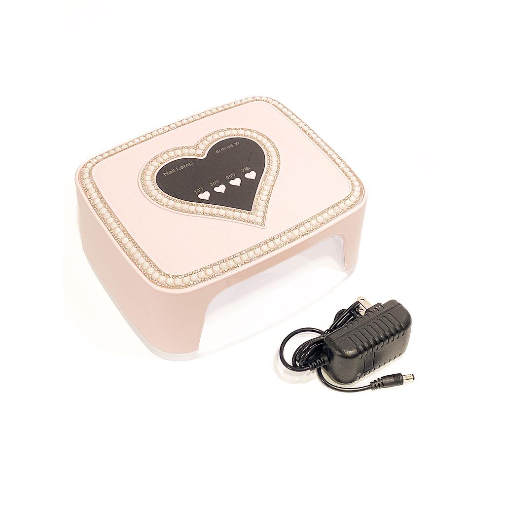 LAMPARA INALAMBRICA SUN SS30