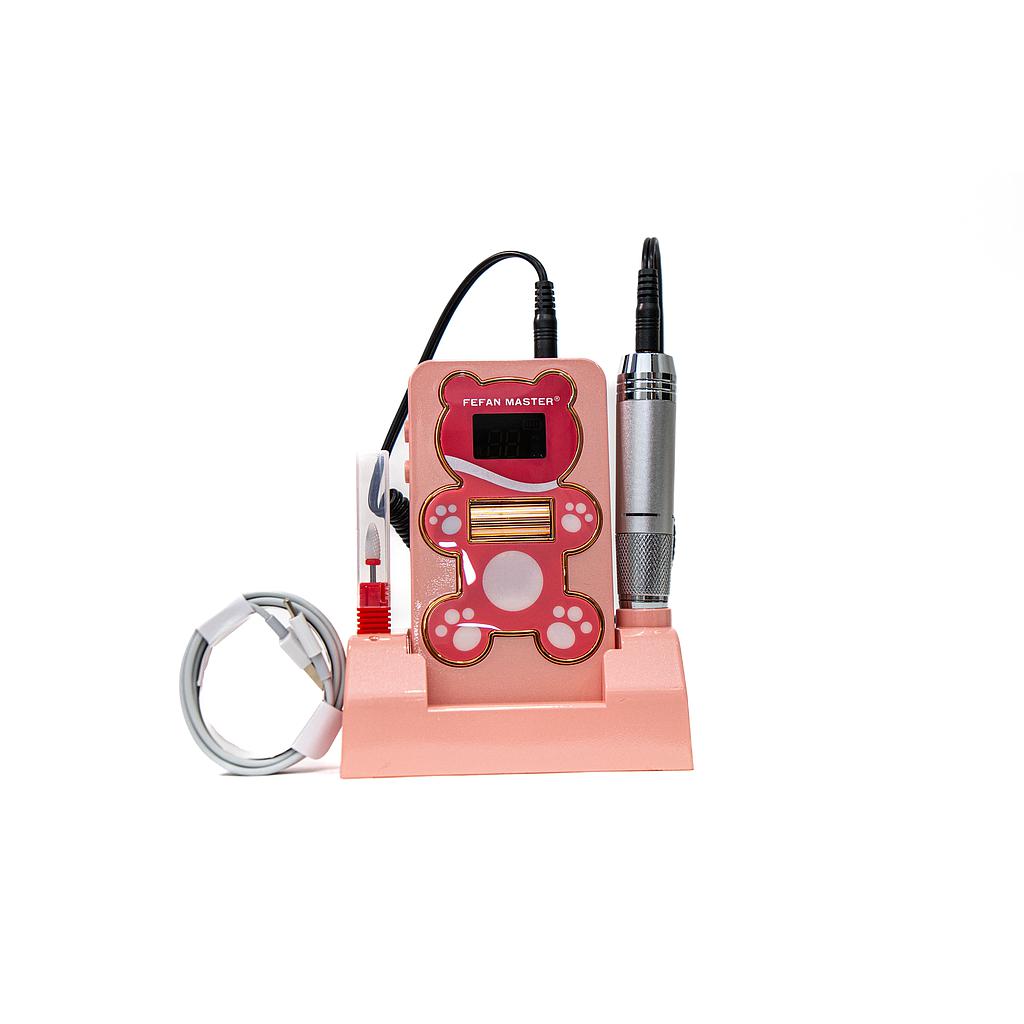 MOTOR TOOL X3 50000 RPM
