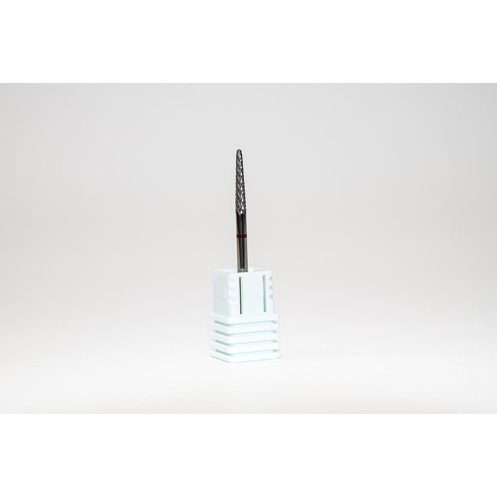 PUNTA SMALL CONE