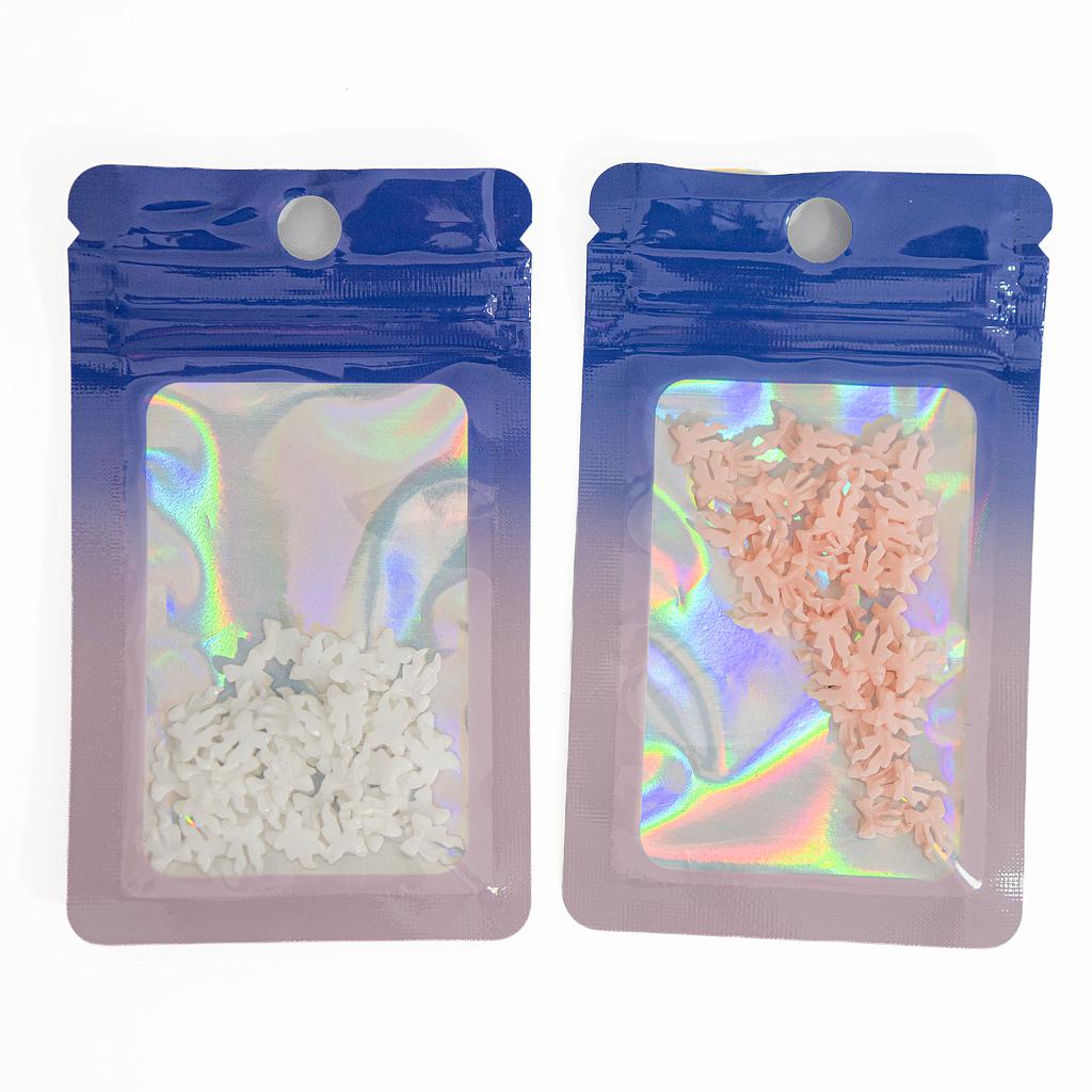 MOÑOS CL VARIADO