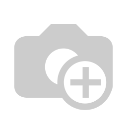 LAMPARA SUN BT16 INALAM 248W
